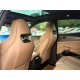 Denza N7 EV, пробіг 15 тисяч км